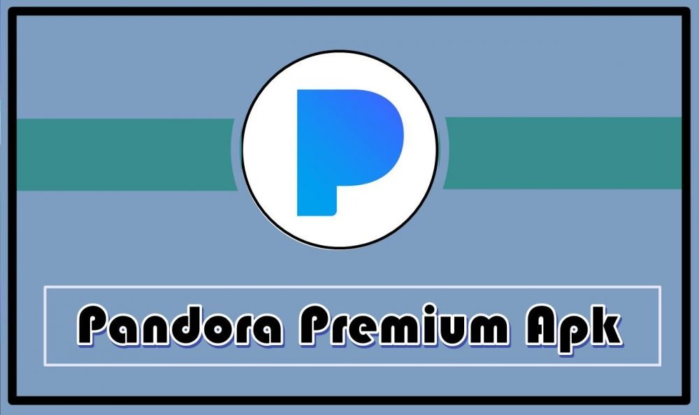 download pandora unlimited skips android
